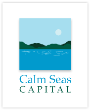 Calm Seas Capital
